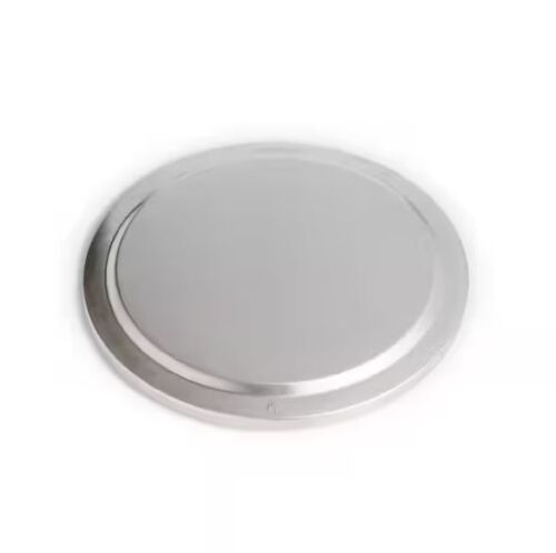 Solo Stove Stainless Steel Bonfire Lid, 19.43" - Lot 336JF