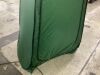 Wakeman Outdoors Pop Up Changing Tent or Shower Stall - Thumbnail 2