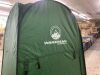 Wakeman Outdoors Pop Up Changing Tent or Shower Stall - Thumbnail 3