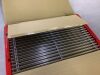 Weber Replacement Cooking Grates for Genesis 300 Gas Grill - Thumbnail 2