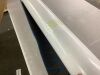EVA Foam Boat Decking - Thumbnail 3