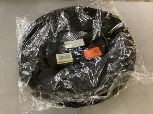 Devault Enterprises 23.5 in. Plant Dolly/Caddy Black - Lot 741JF