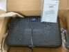ROTAI Vibration Plate Machine - Missing Remote - Thumbnail 1