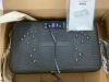 ROTAI Vibration Plate Machine - Missing Remote - Thumbnail 2