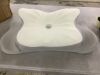 Cervical Memory Foam Pillow - Thumbnail 1