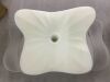 Cervical Memory Foam Pillow - Thumbnail 2