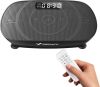 MERACH Vibration Plate Exercise Machine - Thumbnail 1