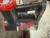Cordless Stick Vacuum Cleaner - Thumbnail 3
