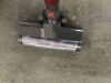 Cordless Stick Vacuum Cleaner - Thumbnail 5