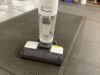 Tineco iFLOOR 3 Breeze Complete Wet Dry Cordless Vacuum Cleaner and Mop - Thumbnail 4