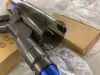 Cordless Stick Vacuum Cleaner - Missing Bottom of Canister - Thumbnail 4