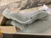 Queen Rose Pregnancy Pillow - Thumbnail 1