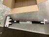 LEVOIT Cordless Stick Vacuum Cleaner - Missing Charger & Attachments - Thumbnail 4