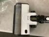 LEVOIT Cordless Stick Vacuum Cleaner - Missing Charger & Attachments - Thumbnail 5