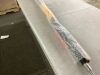 Extend-A-Reach 5-24 ft Long Telescoping Extension Pole - Thumbnail 2