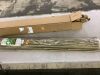 4' Natural Bamboo Stakes, 25 ct - Thumbnail 3