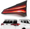 Tail Light for 2016-2018 Toyota RAV4 - Thumbnail 1
