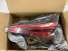Tail Light for 2016-2018 Toyota RAV4 - Thumbnail 3