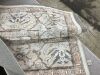 Area Rug - Thumbnail 2