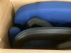 Ergonomic Desk Chair - Thumbnail 2