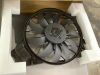 Engine Radiator Cooling Fan Assembly for Mercedes-Benz - Thumbnail 3