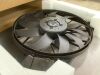 Engine Radiator Cooling Fan Assembly for Mercedes-Benz - Thumbnail 4