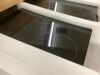 30" Built-In Electric Cooktop 5 Burners, 8500W, Touch Control & Timer - Thumbnail 4