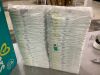 Pampers Swaddlers Sensitive Disposable Diapers, 164 ct - Thumbnail 2