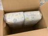 Pampers Swaddlers Sensitive Disposable Diapers, 164 ct - Thumbnail 3