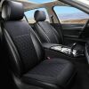 2 Piece Car Seat Covers - Thumbnail 1