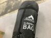 MEREZA 0 Degree Winter Sleeping Bag - Thumbnail 3