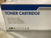 Toner Cartridge Compatible for TN-850 - Thumbnail 5
