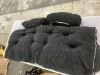 Headboard Wedge Pillow - Thumbnail 1
