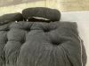 Headboard Wedge Pillow - Thumbnail 2