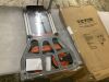 Aluminum Folding Hand Truck, 275 lbs. Capacity - Thumbnail 2