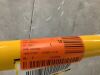 DEWALT 32 in. Fiberglass D-Handle Drain Spade - Thumbnail 5