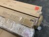 Pallet of Patio Umbrellas, Various Sizes/Styles - Uninspected - Thumbnail 5