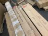 Pallet of Patio Umbrellas, Various Sizes/Styles - Uninspected - Thumbnail 6
