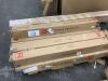Pallet of Patio Umbrellas, Various Sizes/Styles - Uninspected - Thumbnail 7