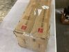 Lot of (2) Folding Wooden Adirondack Chair - Thumbnail 3