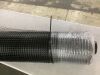 Roll of Plastic Fencing - Thumbnail 2