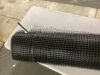 Roll of Plastic Fencing - Thumbnail 3