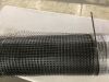 Roll of Plastic Fencing - Thumbnail 4