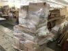 Salvage Pallet. Items Will Be Damaged and Incomplete. - Thumbnail 4