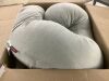 Momcozy Pregnancy Pillow - Thumbnail 2