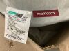 Momcozy Pregnancy Pillow - Thumbnail 3