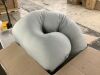 Momcozy Pregnancy Pillow - Thumbnail 4