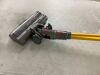 Cordless Stick Vacuum Cleaner - Thumbnail 5