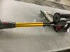 Cordless Stick Vacuum Cleaner - Thumbnail 6