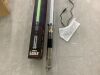 LED Light Saber - Thumbnail 3